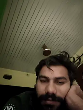 AjpandeyNi88_ live sex cam