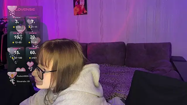 Romanhavesweetydick777 live sex cam