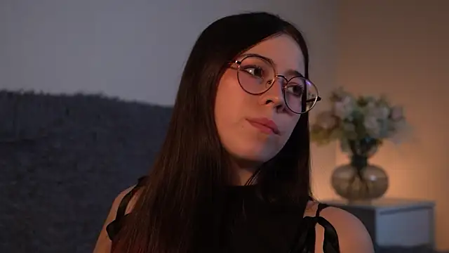 ywixos's cam snapshot