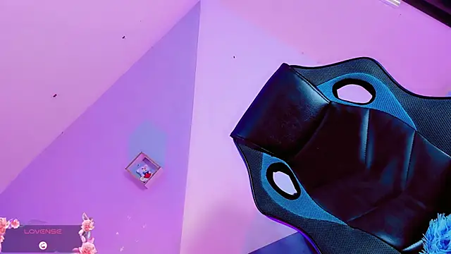 baby_rous live sex cam