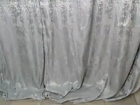 Sahiba_22's cam snapshot