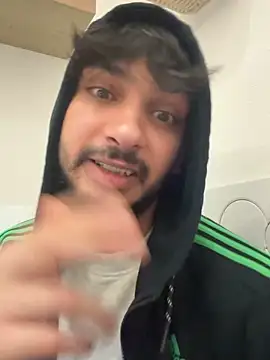 Gipsyboysteve live sex cam