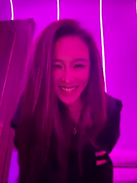 Manson13333 live sex cam