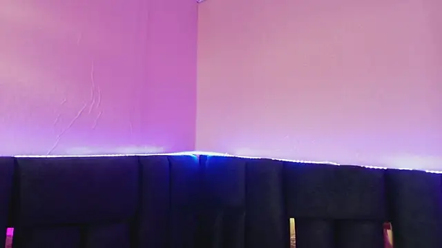 _Emily_rosee_'s cam snapshot