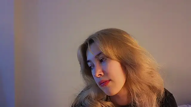 AngelicRice's cam snapshot