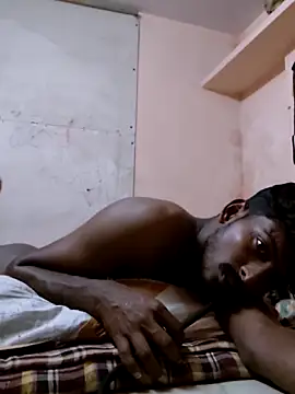 Bigsizemodda live sex cam