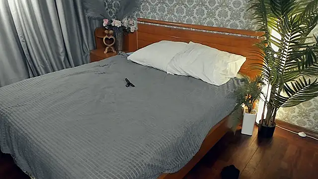 MikeDreese's cam snapshot