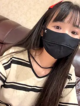 Ha_2660 live sex cam