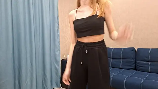 A_LISS_A's cam snapshot