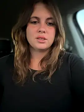 Samantha_official live sex cam