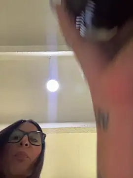 charlotte_stevenss_ live sex cam