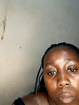 Swit_virgin22's cam snapshot