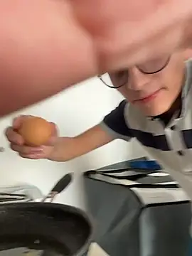 Mr_evan1 live sex cam