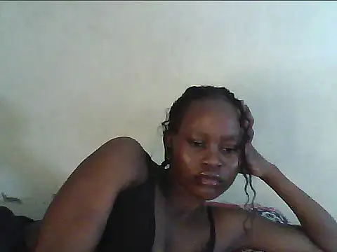 Sexyhotgal22's cam snapshot