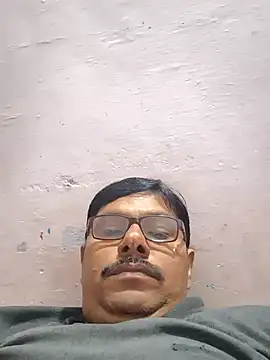 Srmotrs live sex cam