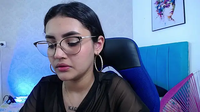 kathe-mills235's cam snapshot