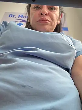 NATHALIA-28_'s cam snapshot