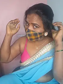 Telugu_jodi live sex cam