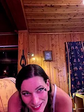 Bad_Idea live sex cam