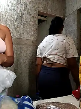 Fernanda30's cam snapshot