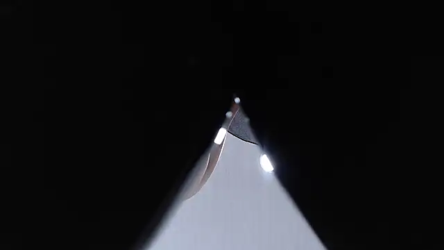 AriannaAdames's cam snapshot