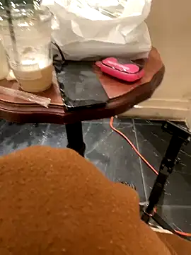 __BabyShowPublic__ live sex cam