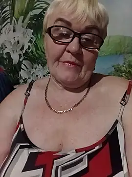 VioletSweet5566's cam snapshot