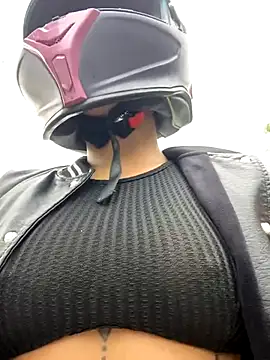 AlannaEvons's cam snapshot