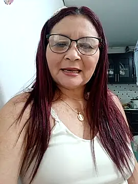 marfil_milf's cam snapshot