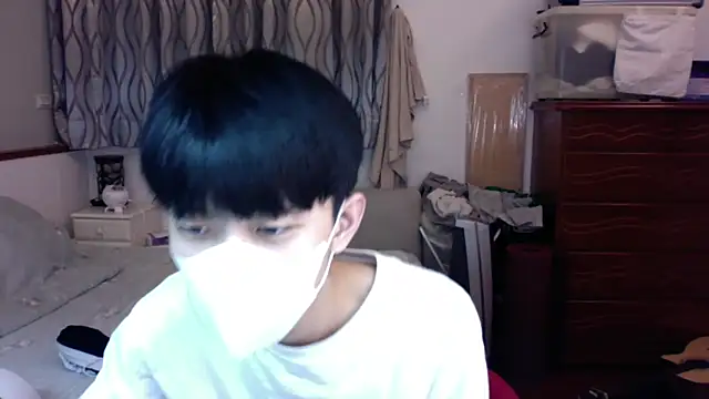 kai101010 live sex cam