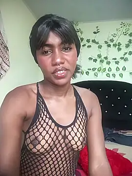 venus_kiss's cam snapshot