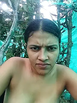 single_virgin's cam snapshot