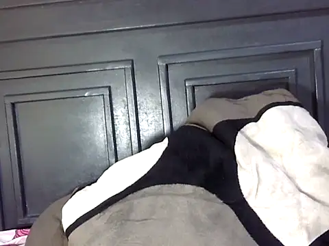 Charity78's cam snapshot