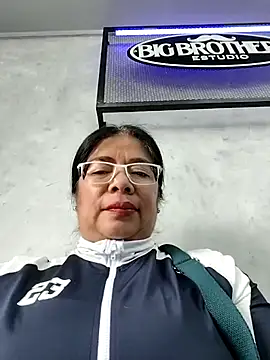 __valentina18's cam snapshot