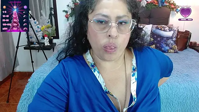 Keyla01_'s cam snapshot