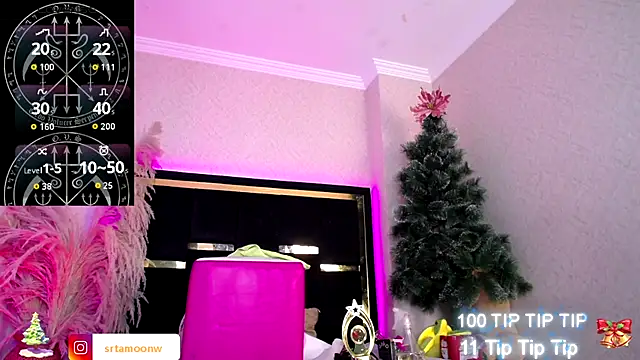 Moon_Water__ live sex cam