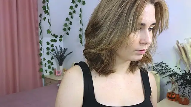 Inessa_Holiday's cam snapshot