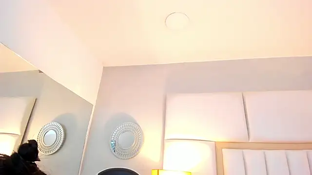 AnnyeWatson's cam snapshot