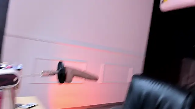 Liahfontaine's cam snapshot