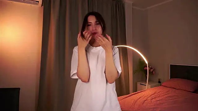 NanceeWestaway's cam snapshot