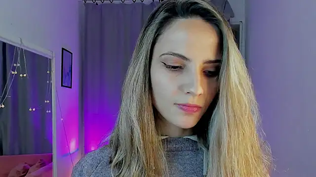 amelia_meili's cam snapshot