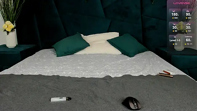 ERICK__DEEN live sex cam