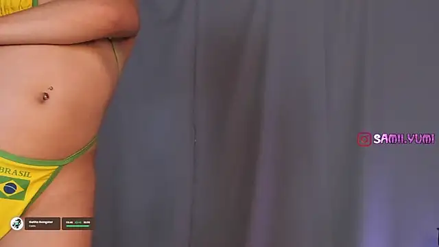 sami_monroe live sex cam