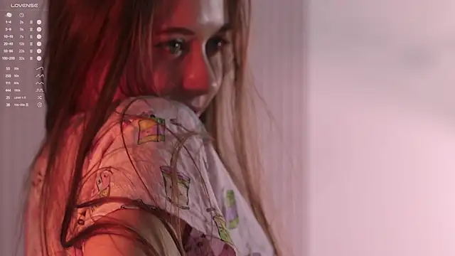 Pretty_Princess_Elina live sex cam