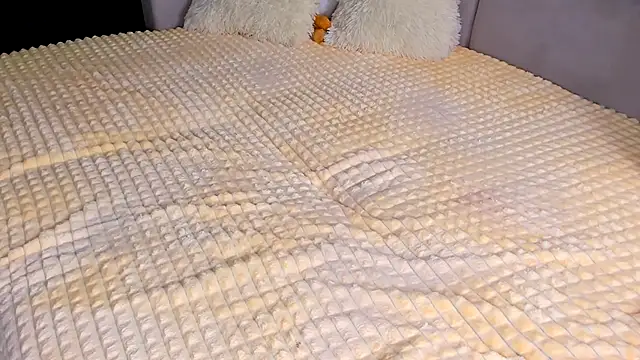 Sweeet_Barbie's cam snapshot