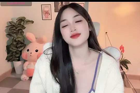 _Aimy_'s cam snapshot