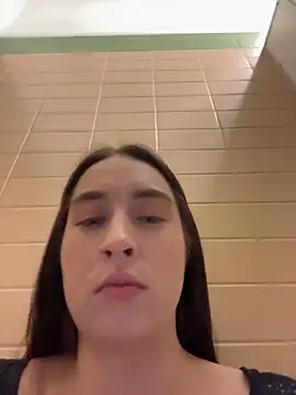 Holly_Play live sex cam