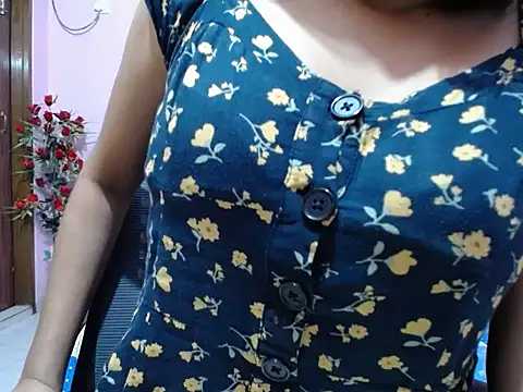 angelina-1 live sex cam