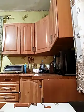 Laura_Kiss's cam snapshot