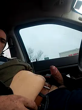 Vergadura590 live sex cam